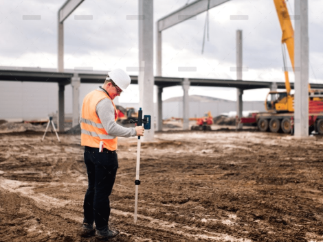 demo-attachment-1554-asset-16