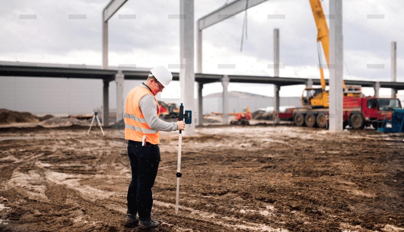 📍 Hangi Bölgeler Yatırım İçin Uygun?