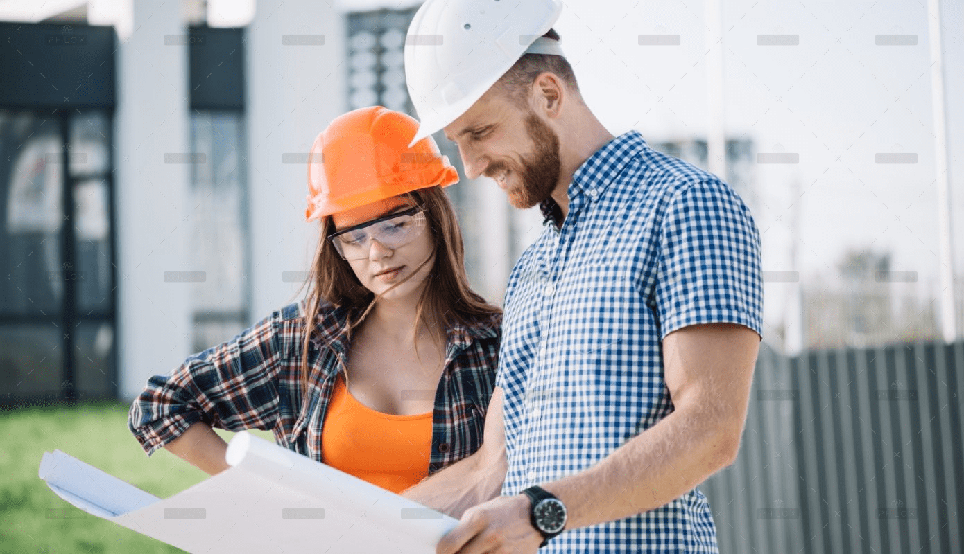 🏗️ 2025’te Ne Tür Yatırımlar Öne Çıkıyor?