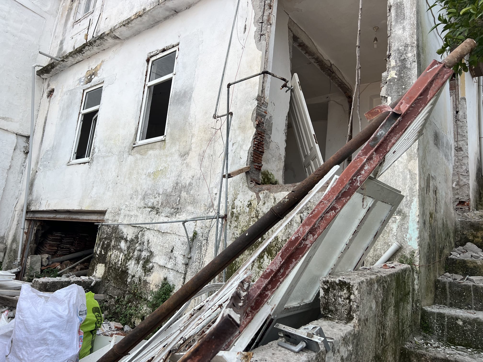 WhatsApp Görsel 2025-07-22 saat 12.52.41_84ee74e0 WhatsApp Görsel 2025-07-22 saat 12.52.41_84ee74e0