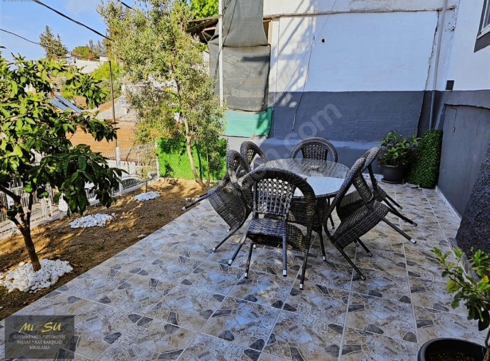 WhatsApp Görsel 2025-07-22 saat 12.55.25_fed5f47c